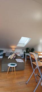 Casa Matì - Civitanova Marche - 5