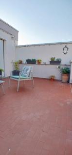 Casa Matì - Civitanova Marche - 7
