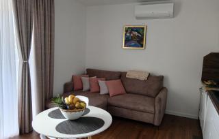 Apartman Twins 2 by Villas Guide - 5