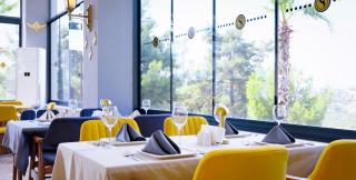 Si Delux Hotel&Spa - Kusadası - 6