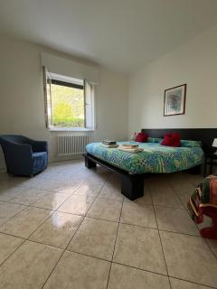 vacation apartment - 9