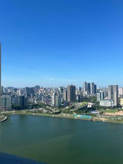 3br Vinhome Skylake Lake View - Hanoi - 7
