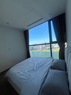 3br Vinhome Skylake Lake View - Hanoi - 6