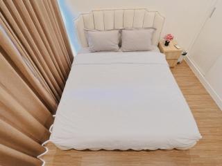 3br Vinhome Skylake Lake View - Hanoi - 5