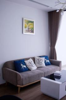 3br Vinhome Skylake Lake View - Hanoi - 4