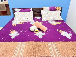 maa vaishno classic stay - Faizābād - 3
