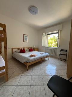 vacation apartment - 3