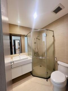 3br Vinhome Skylake Lake View - Hanoi - 3