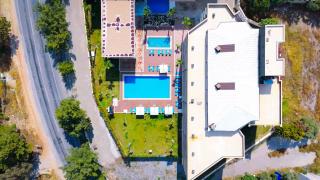 Si Delux Hotel&Spa - Kusadası - 0