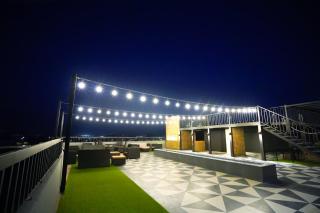 SkyHouse by Ace Luxe - 2