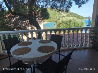 Apartmani Bezek - Ston (Stagno) - 5
