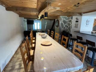 Le Moulin - Bussang - 9