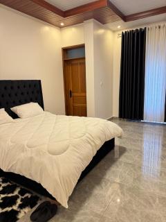 The Cozy Home of Kigali - 7