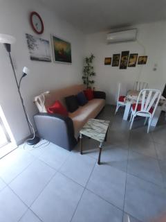 Apartman Marinamar - Utjeha - 6