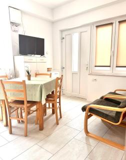 Orgonavirág Apartman - Hajdúszoboszló - 5