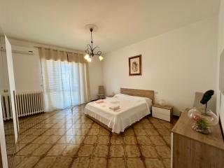 Civico 17 - San Cesario di Lecce - 0