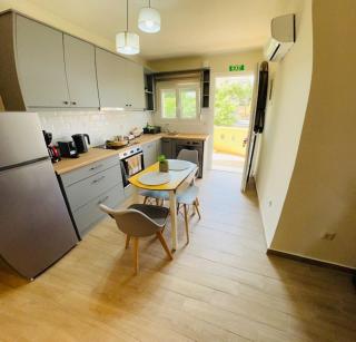 Kleopatra's Apartment A2 - 8
