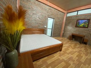 Thung Din Homestay - Nho Quan - 6