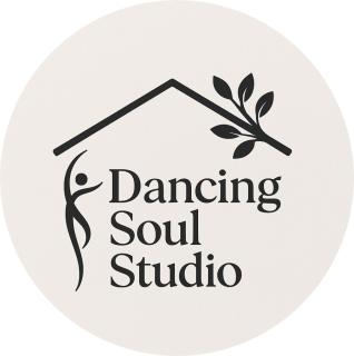 Dancing soul studio - 9