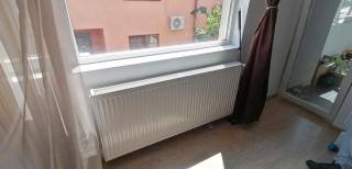 Dancing soul studio - Bucharest - 3