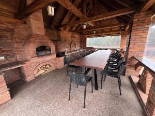 Grand Lake House - Giurcuţa de Sus - 2