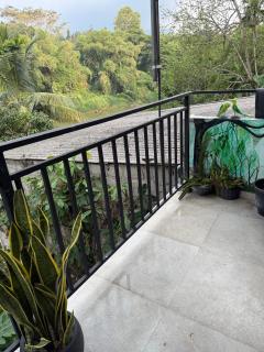 StayLOG Peradeniya - Kandy - 4