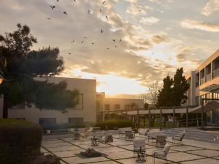 Grecotel Egnatia - Alexandroupoli - 1