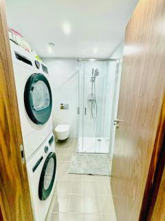 Nest Home Prague center - Praag - 2