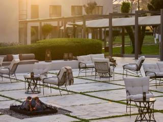 Grecotel Egnatia - Alexandroupoli - 9