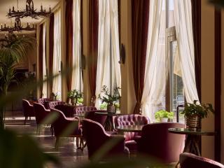 Grecotel Egnatia - Alexandroupoli - 7