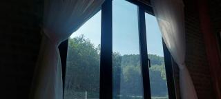 Thung Din Homestay - Nho Quan - 3