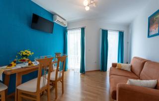 Apartman Lucija 2 by Villas Guide - Crikvenica - 0