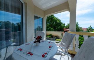 Apartman Lucija 2 by Villas Guide - Crikvenica - 9