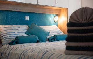 Apartman Lucija 2 by Villas Guide - Crikvenica - 7