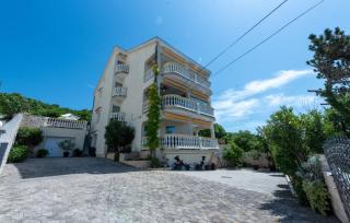 Apartman Lucija 2 by Villas Guide - Crikvenica - 6