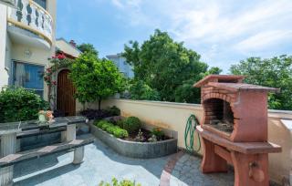 Apartman Lucija 2 by Villas Guide - Crikvenica - 5