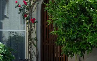Apartman Lucija 2 by Villas Guide - 4