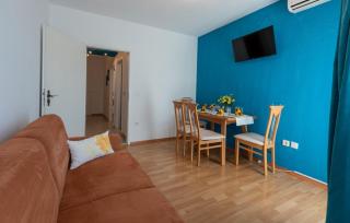 Apartman Lucija 2 by Villas Guide - Crikvenica - 3