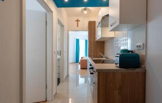 Apartman Lucija 2 by Villas Guide - Crikvenica - 2