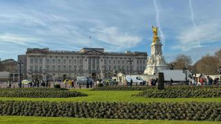 Charming 3BR by Redcliffe Gdns - Londra - 8