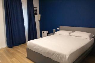 Orienty Home Pentacoro - Trieste - 9