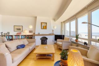 LECOMTE - The Shoreline 131 - Ostende - 5