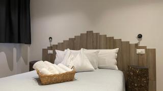 CasaVacanze NiGiNo - Donnini - 8