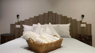 CasaVacanze NiGiNo - Donnini - 9