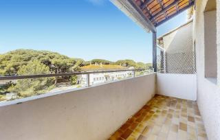 Pet Friendly Apartment In Hyères - Hyères - 3