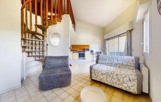 Pet Friendly Apartment In Hyères - Hyères - 8