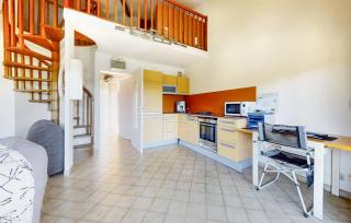 Pet Friendly Apartment In Hyères - Hyères - 6