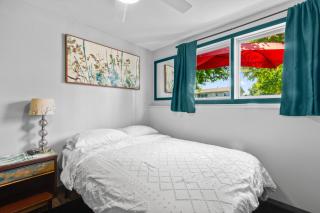 Budget Compact Stay On 6th Ave - Anchorage - 0