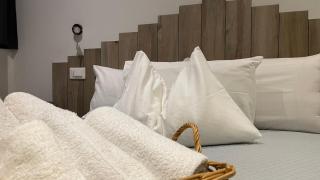 CasaVacanze NiGiNo - Donnini - 7