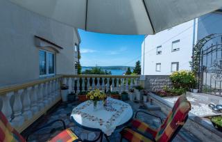 Studio apartman Lucija by Villas Guide - Crikvenica - 0